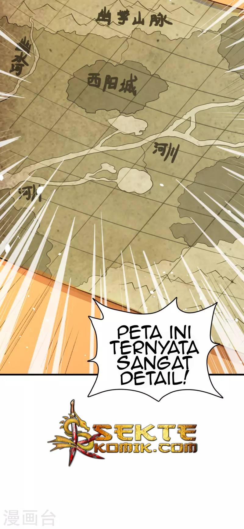Halaman 23