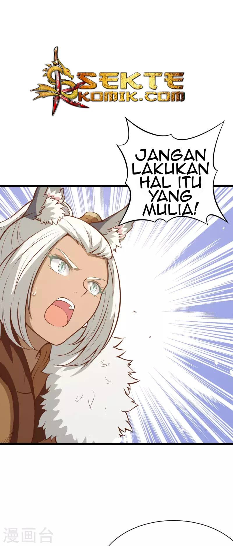 Halaman 36