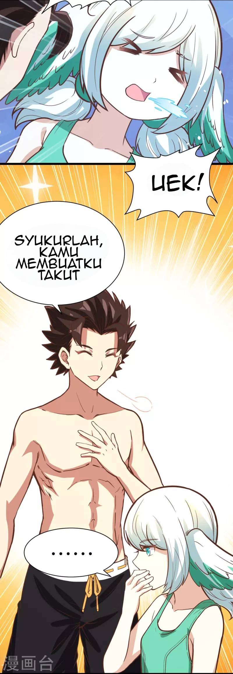 Halaman 45