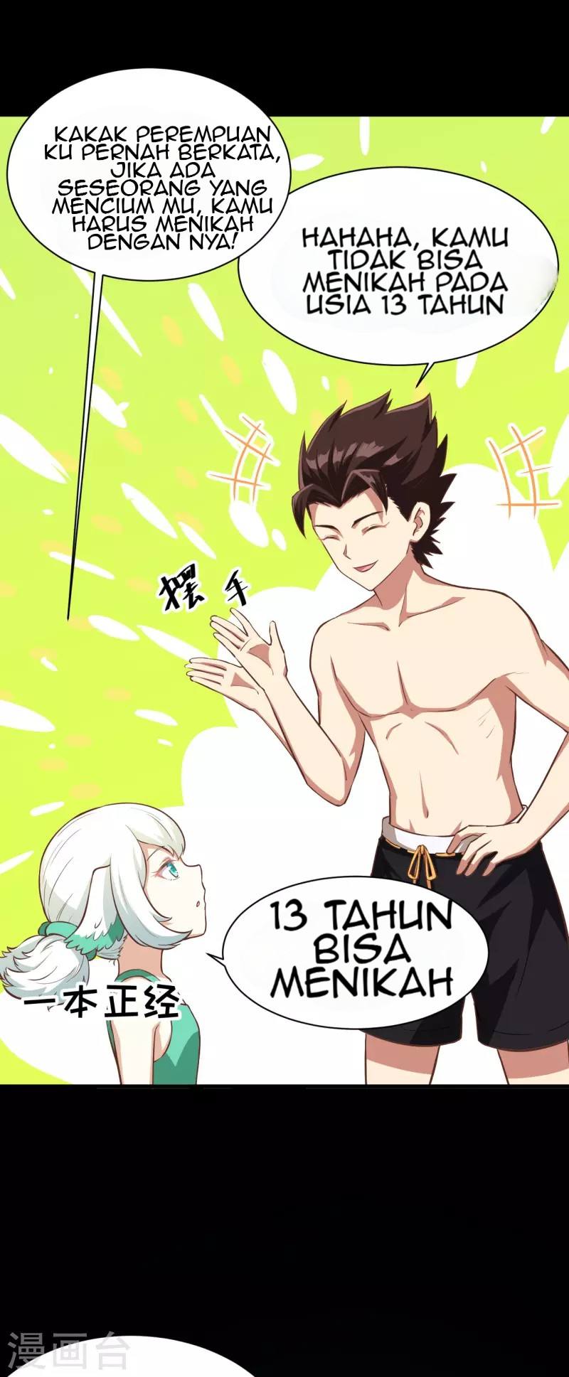 Halaman 48