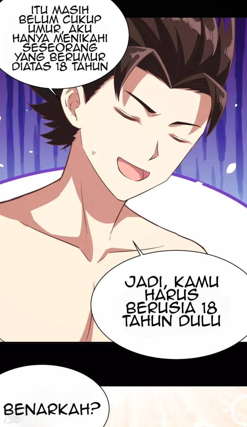 Halaman 49