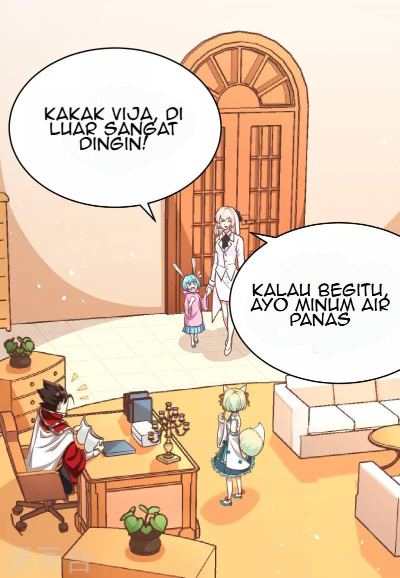 Halaman 10
