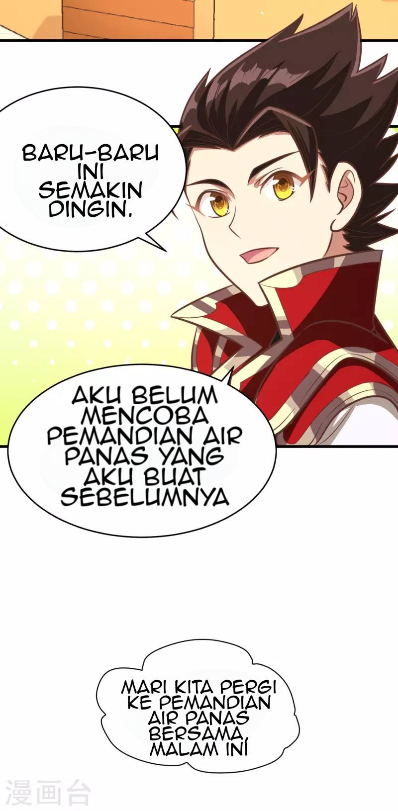 Halaman 11