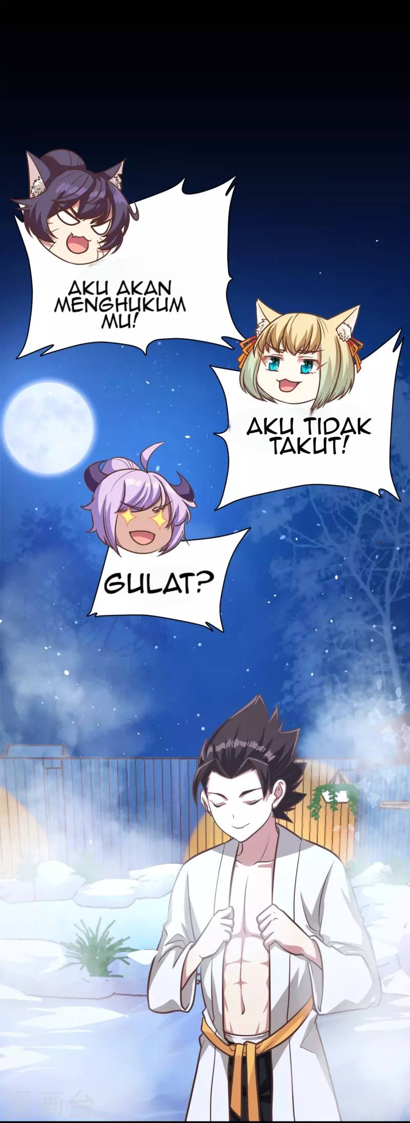 Halaman 24