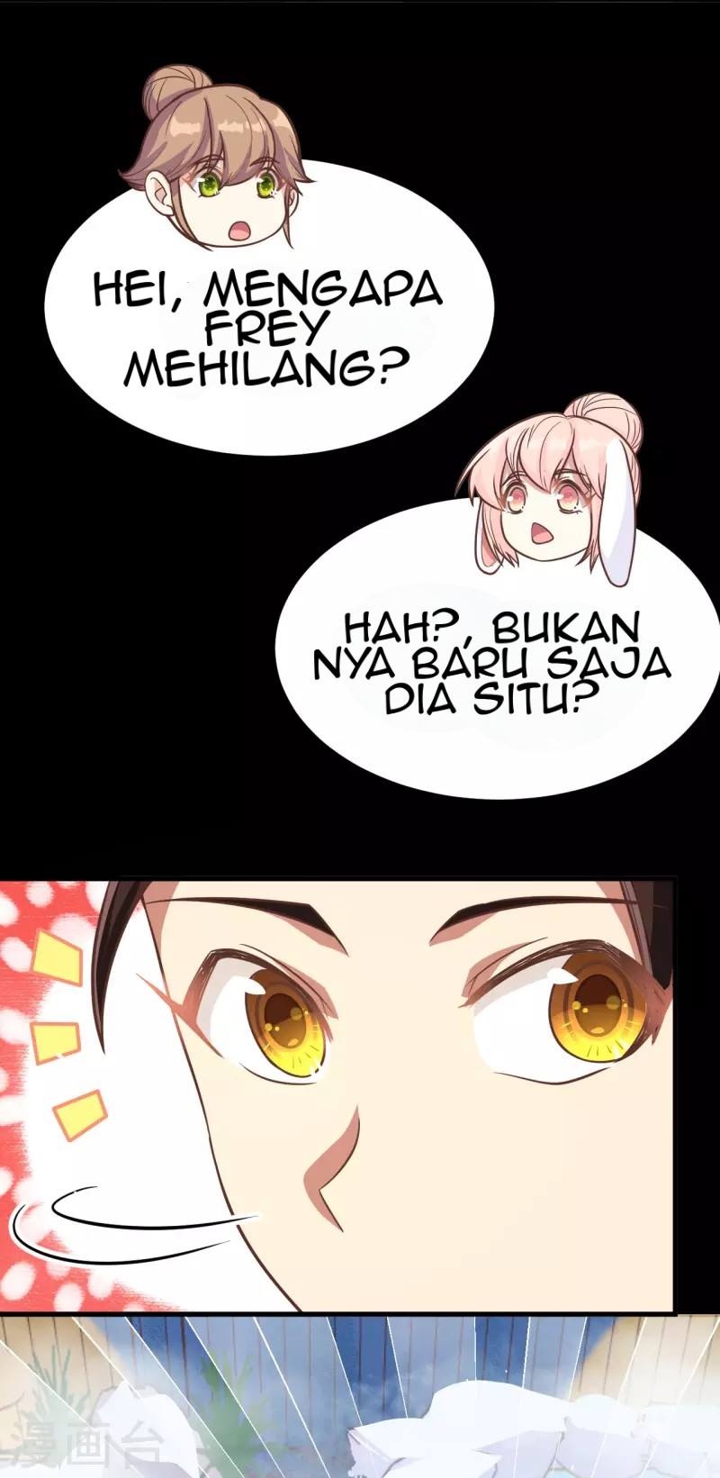 Halaman 25