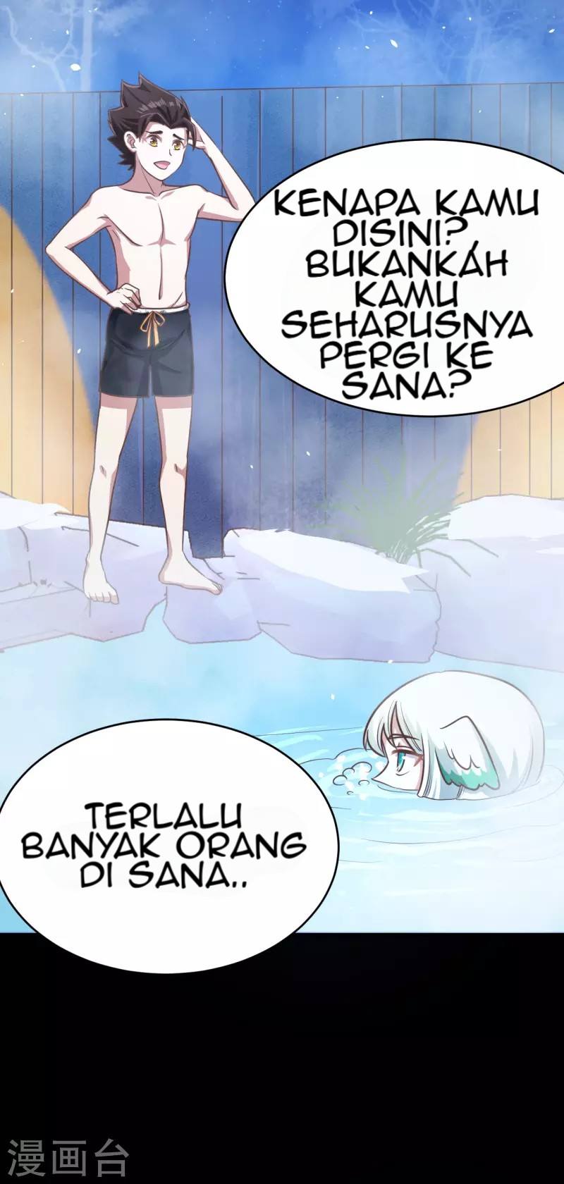 Halaman 27