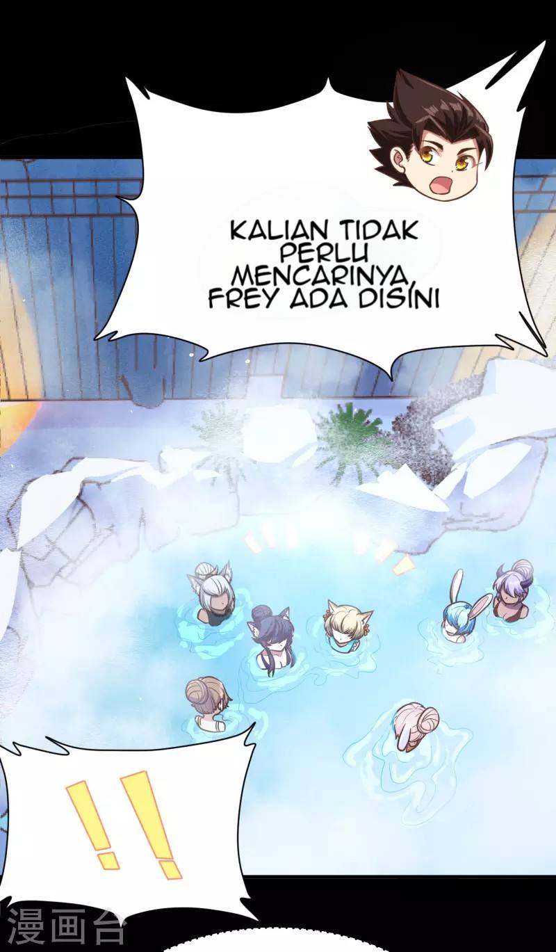 Halaman 28