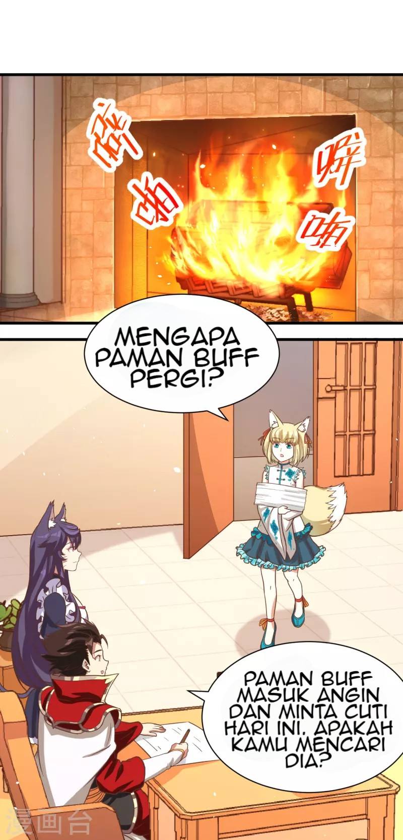Halaman 3