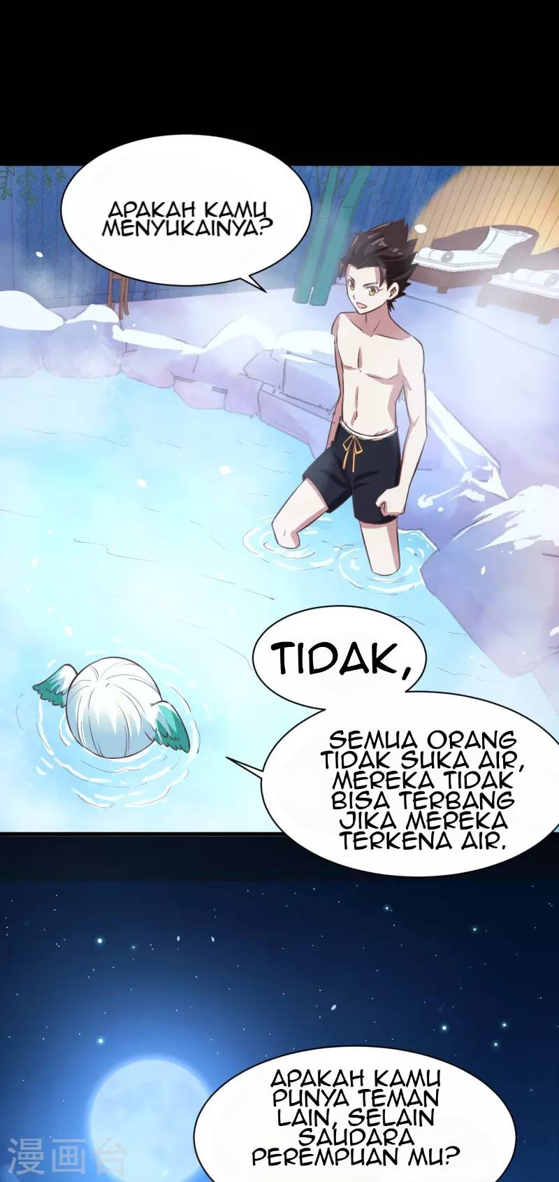 Halaman 30