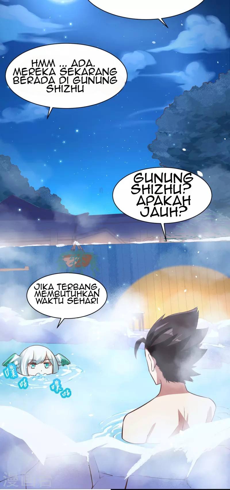 Halaman 31