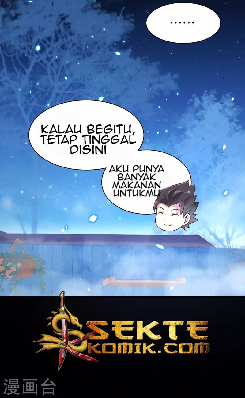 Halaman 33