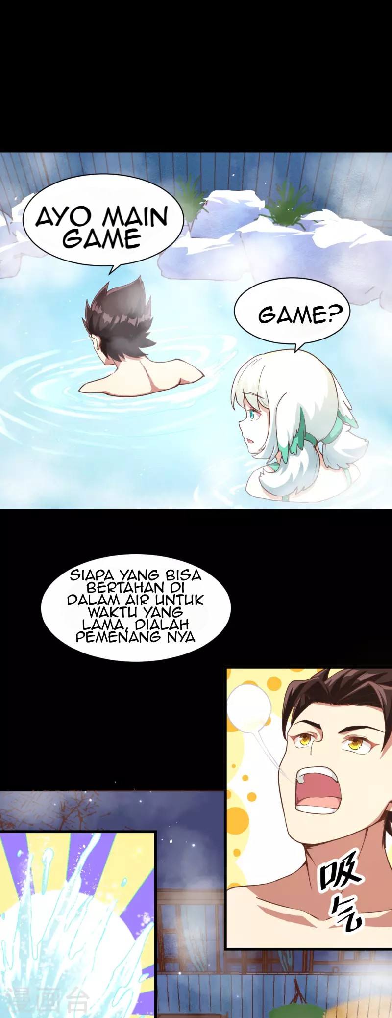Halaman 34