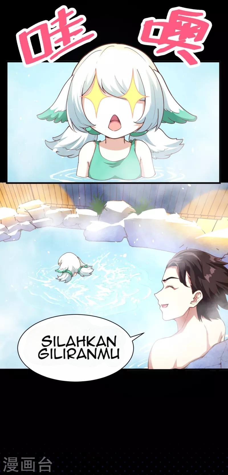 Halaman 37