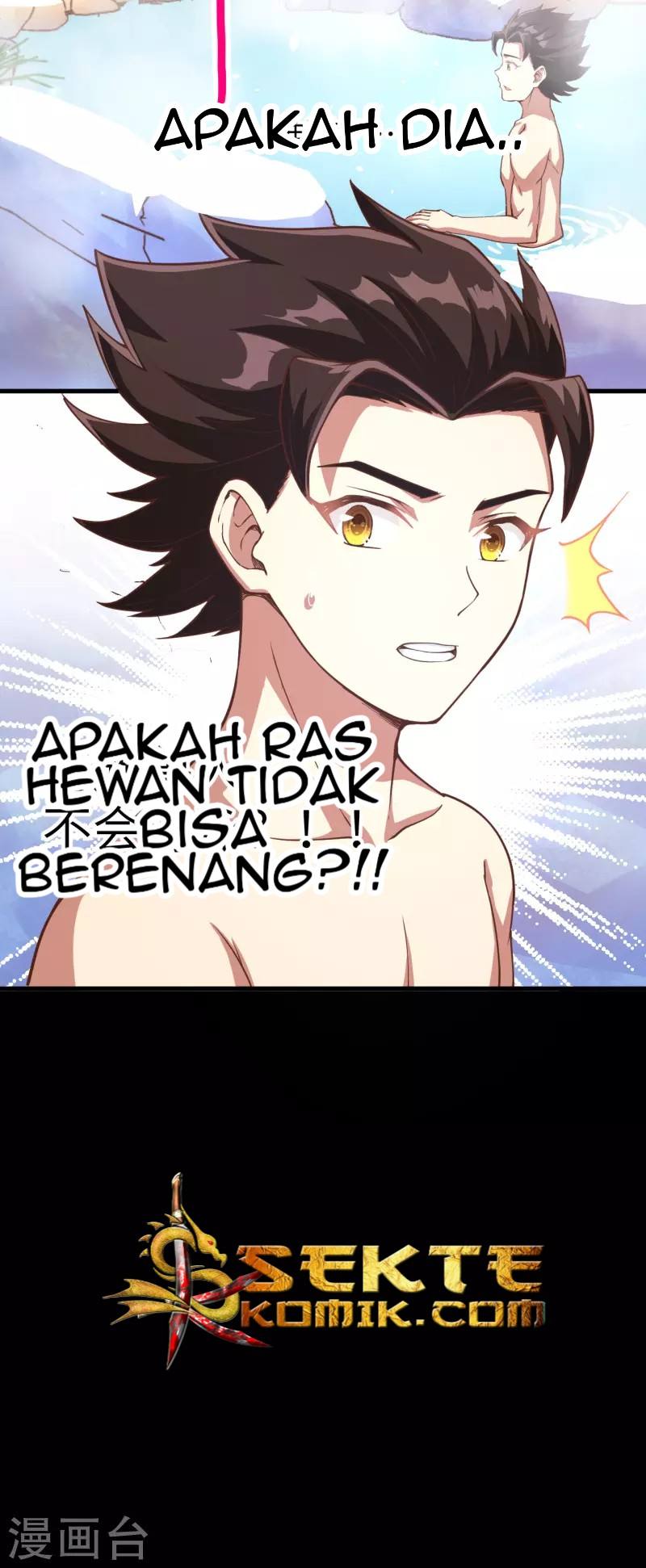 Halaman 39