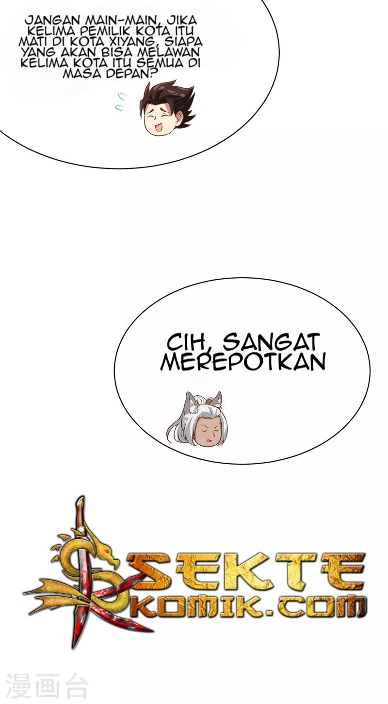 Halaman 41
