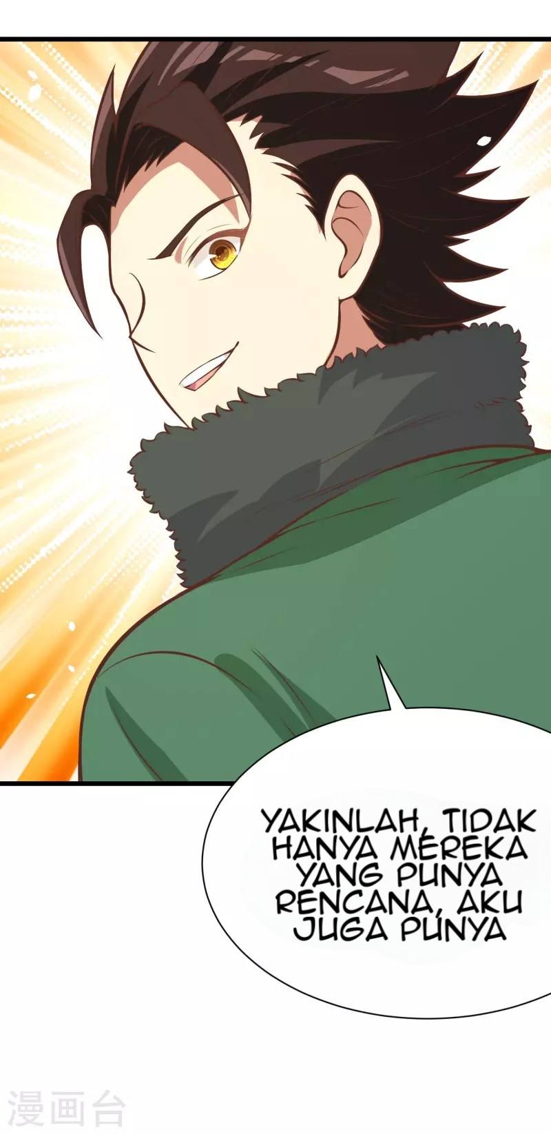 Halaman 42
