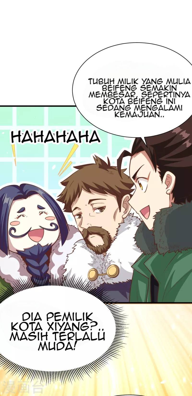 Halaman 46