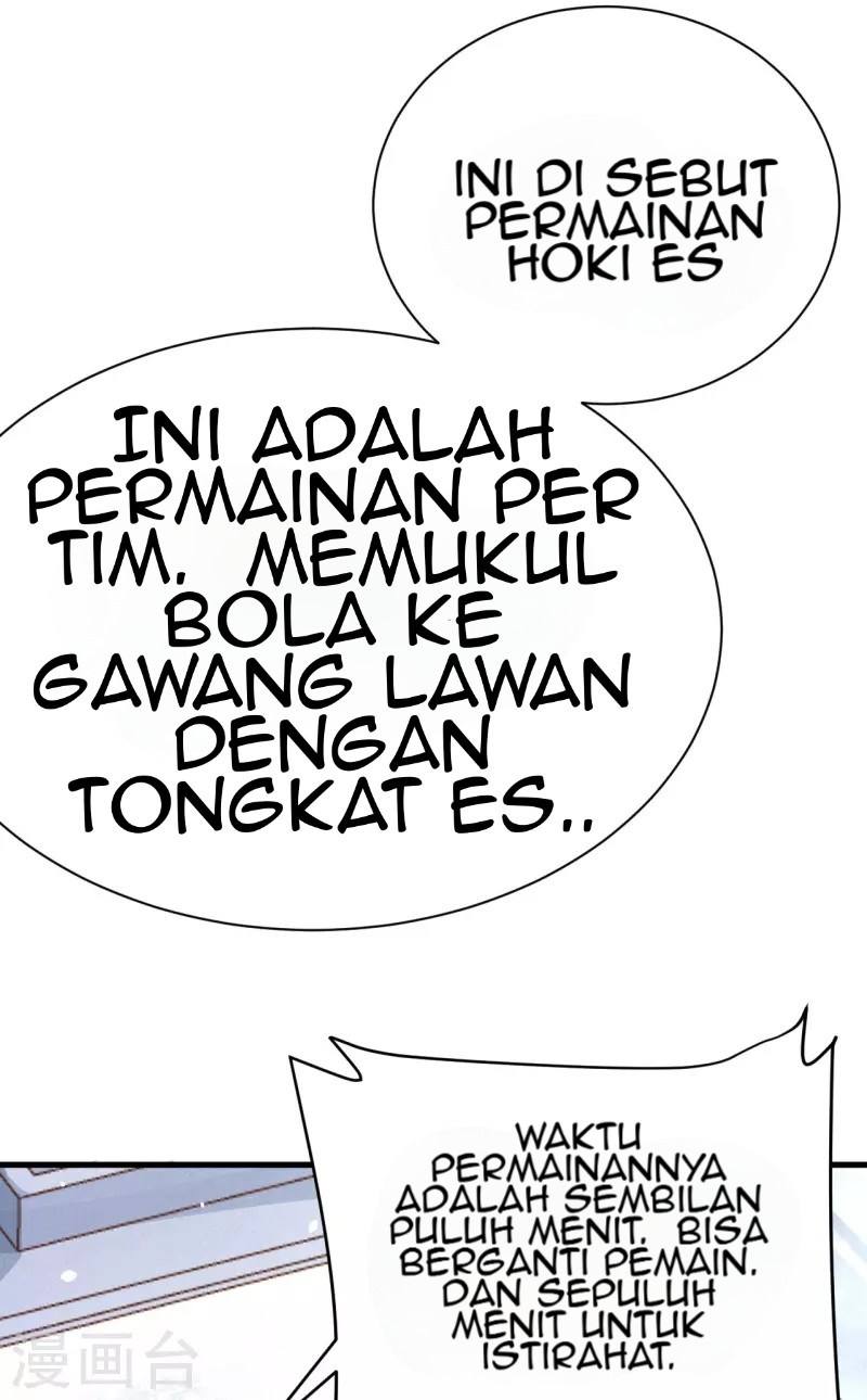 Halaman 48