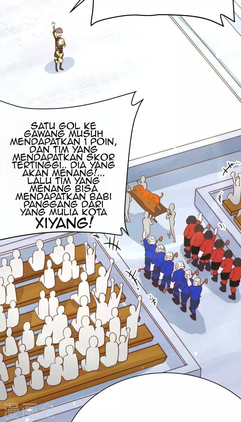 Halaman 49