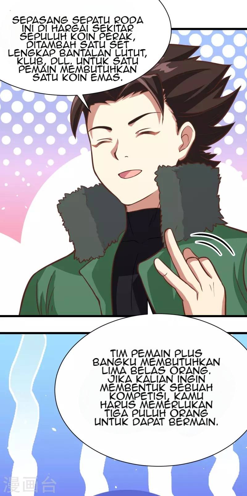 Halaman 54