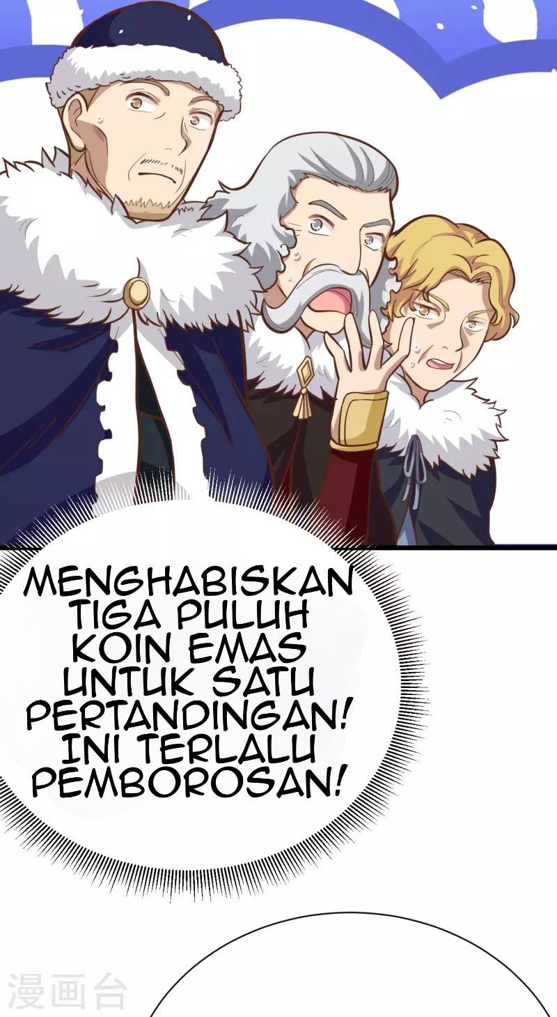 Halaman 55