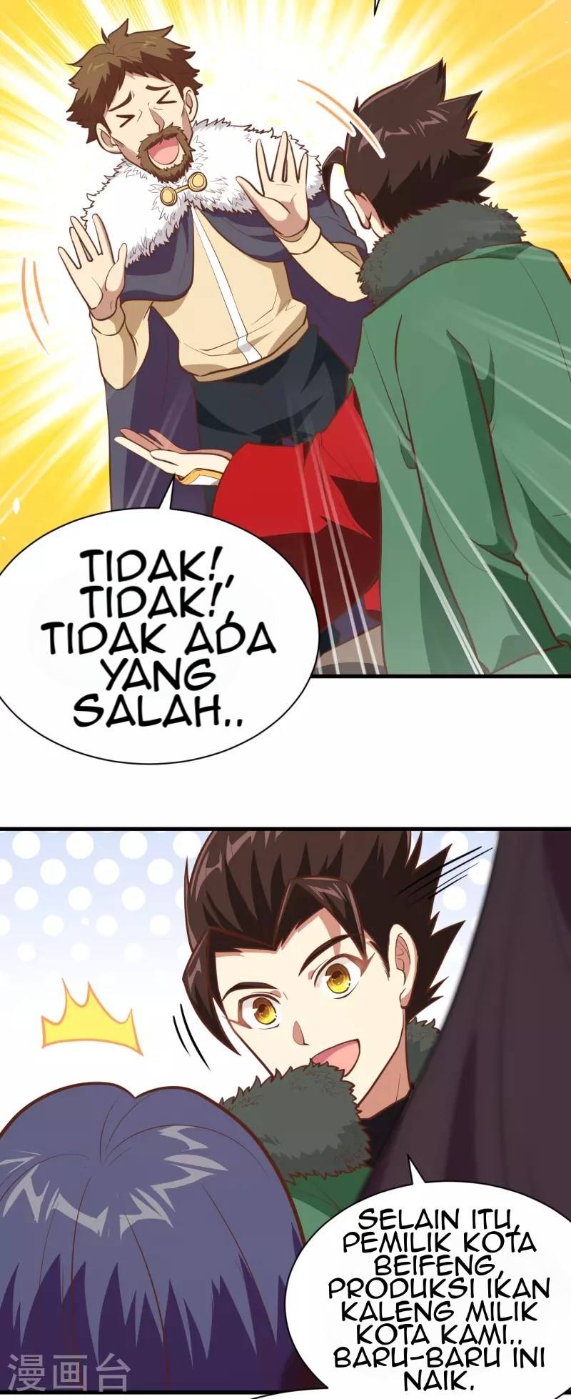 Halaman 62