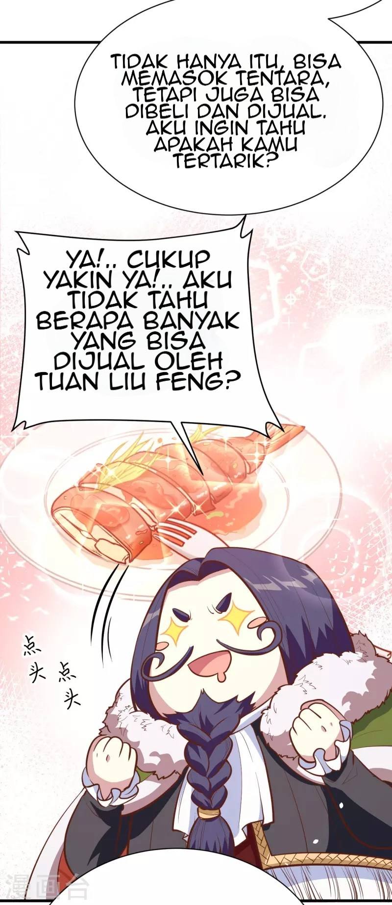 Halaman 63
