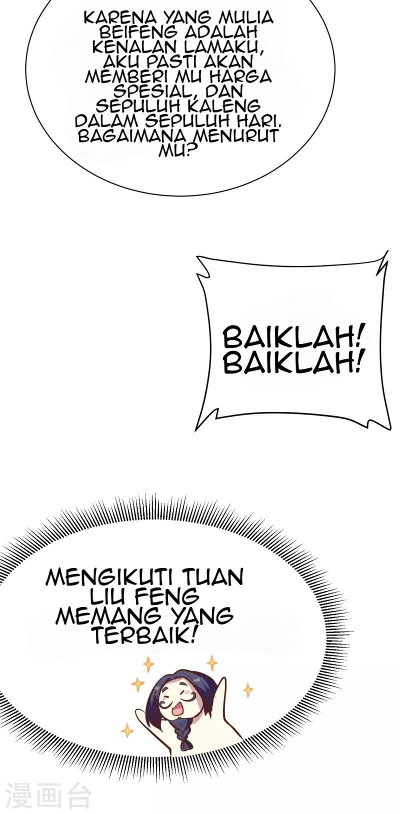 Halaman 64