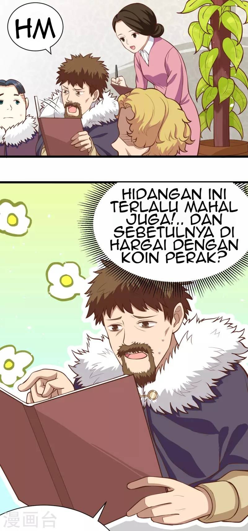 Halaman 10