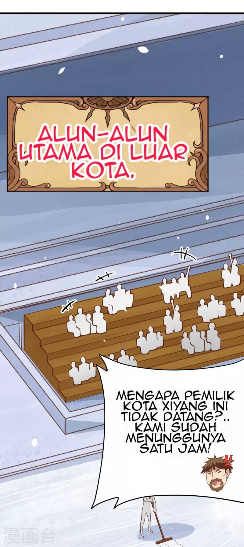 Halaman 33