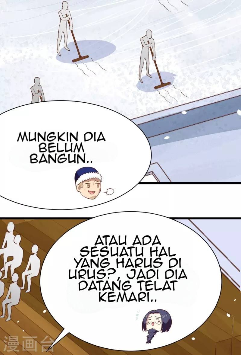 Halaman 34