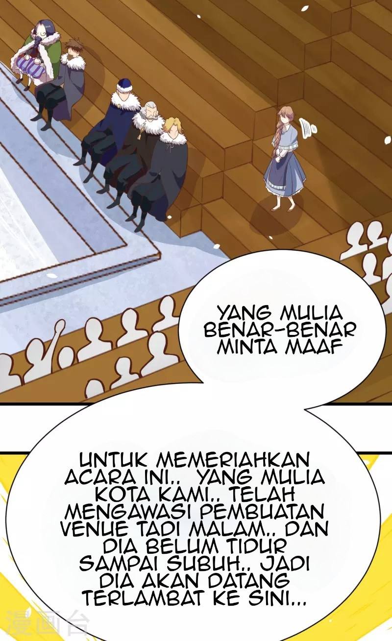 Halaman 35
