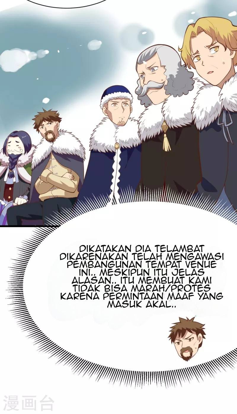 Halaman 37