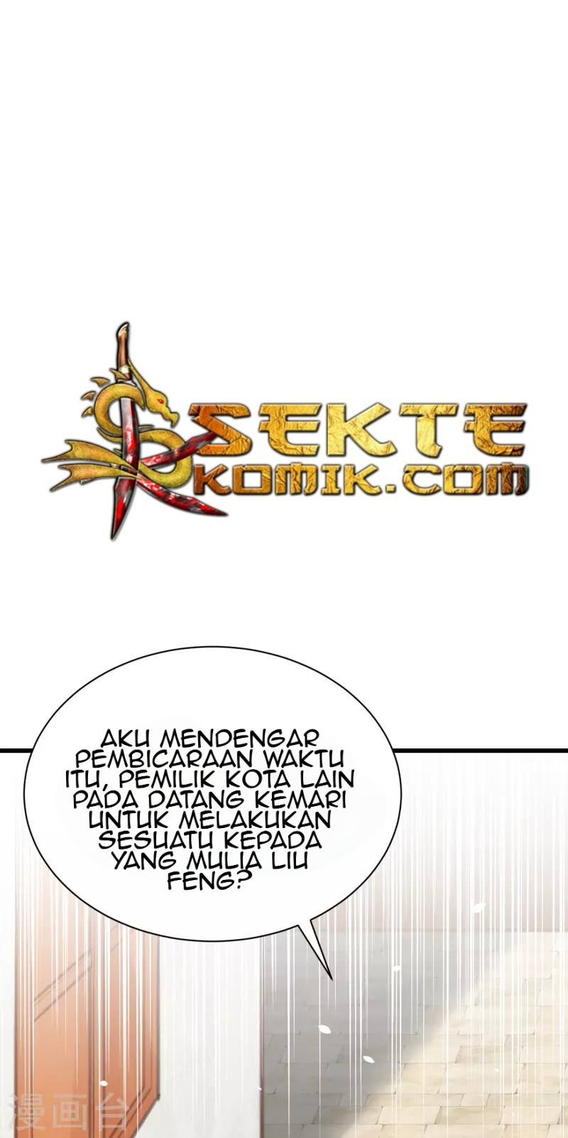 Halaman 38