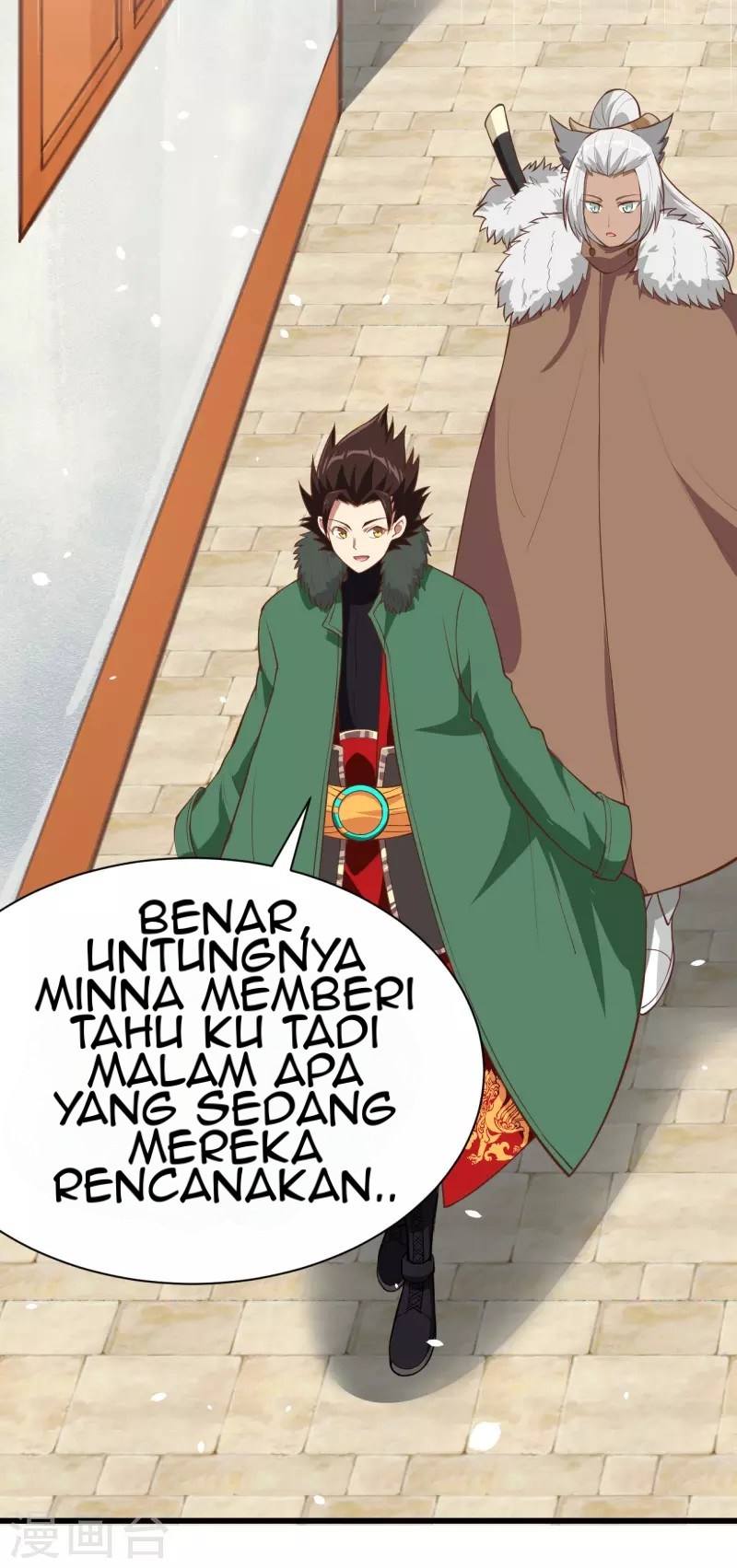 Halaman 39