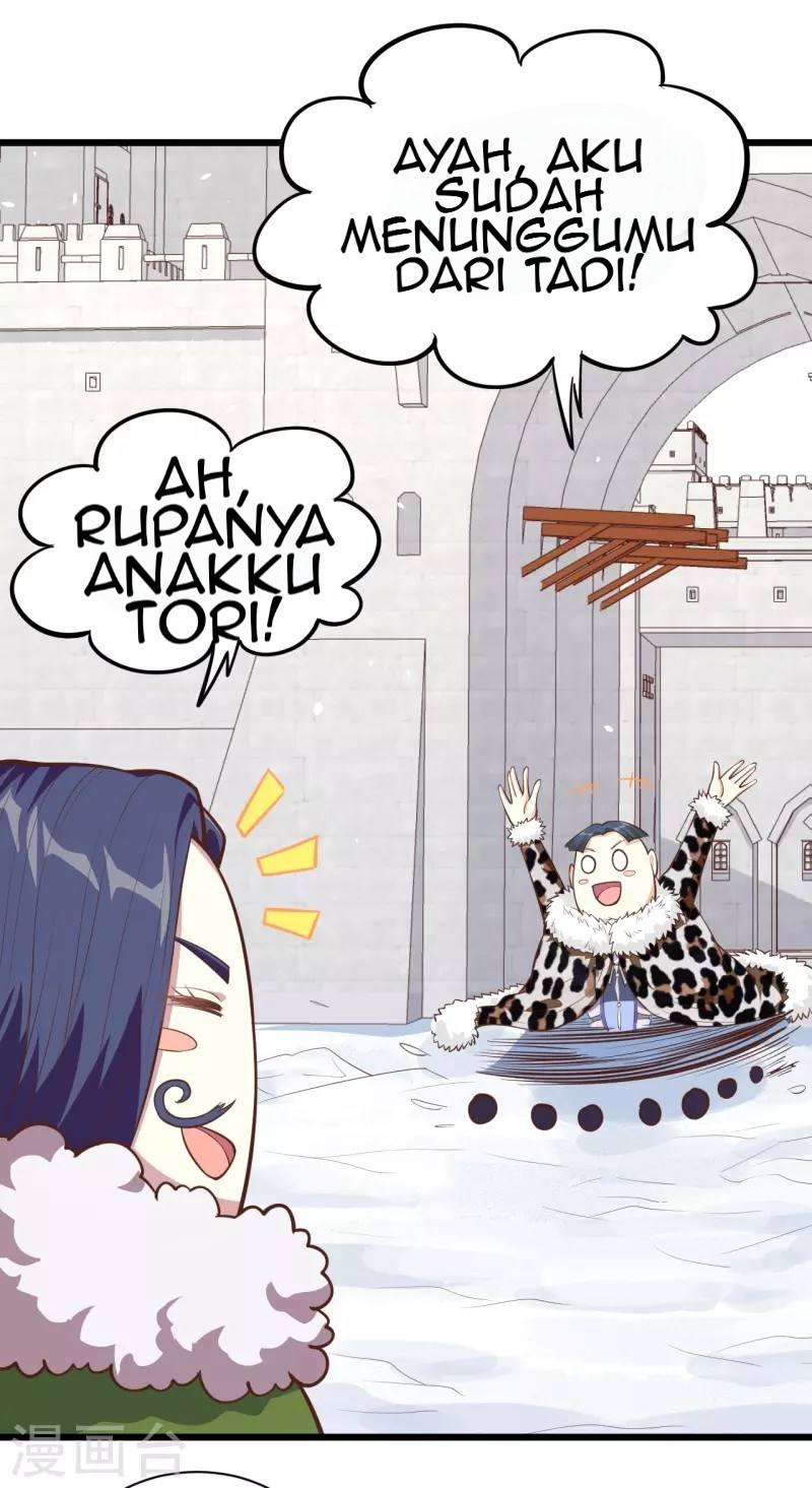 Halaman 44