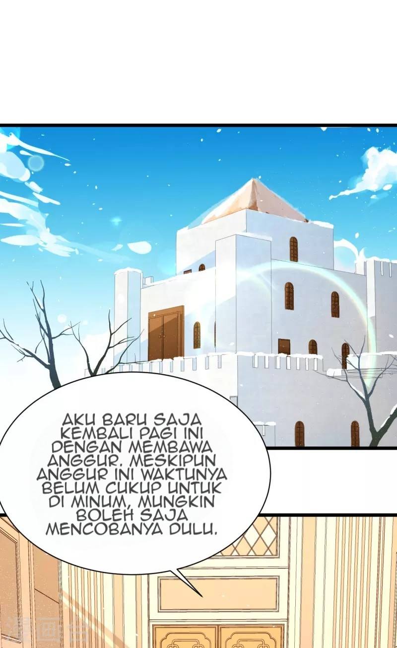 Halaman 50