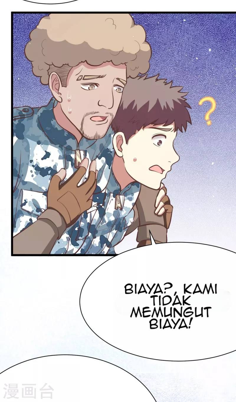 Halaman 52