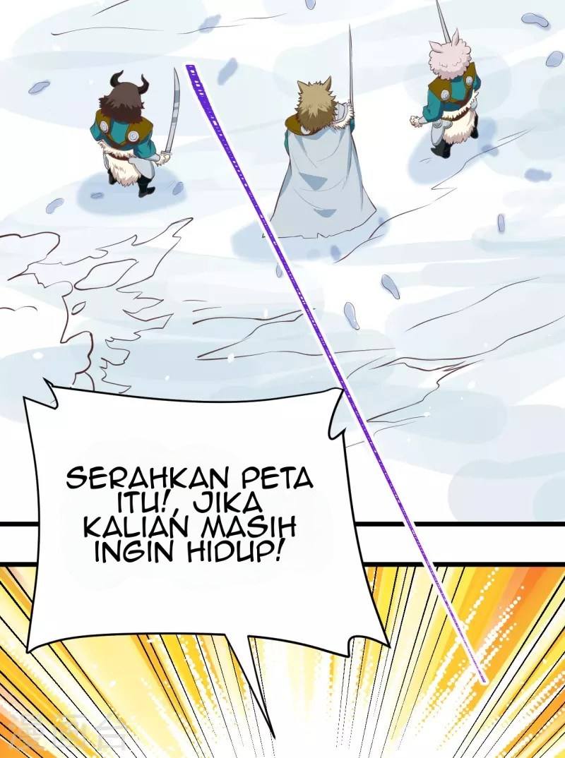 Halaman 59