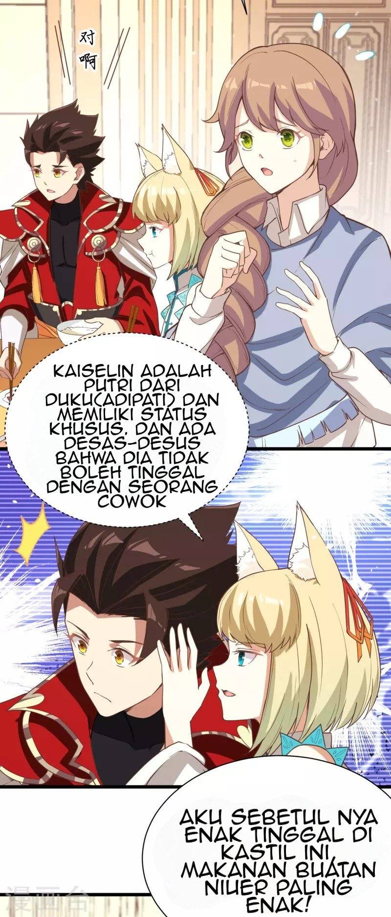 Halaman 9