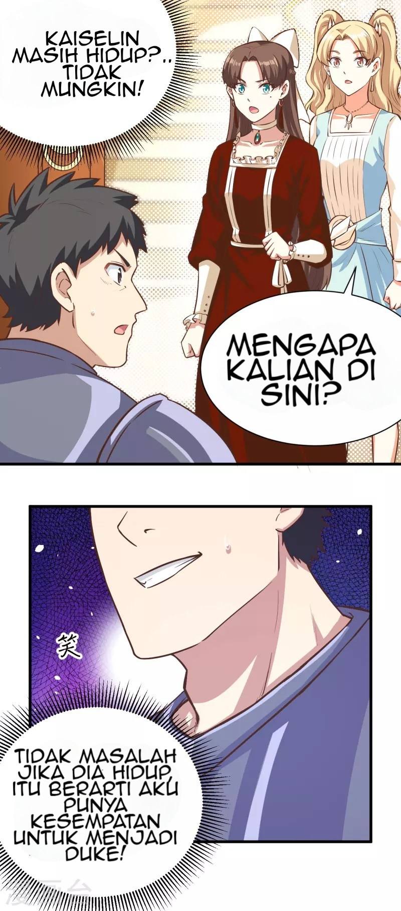 Halaman 19