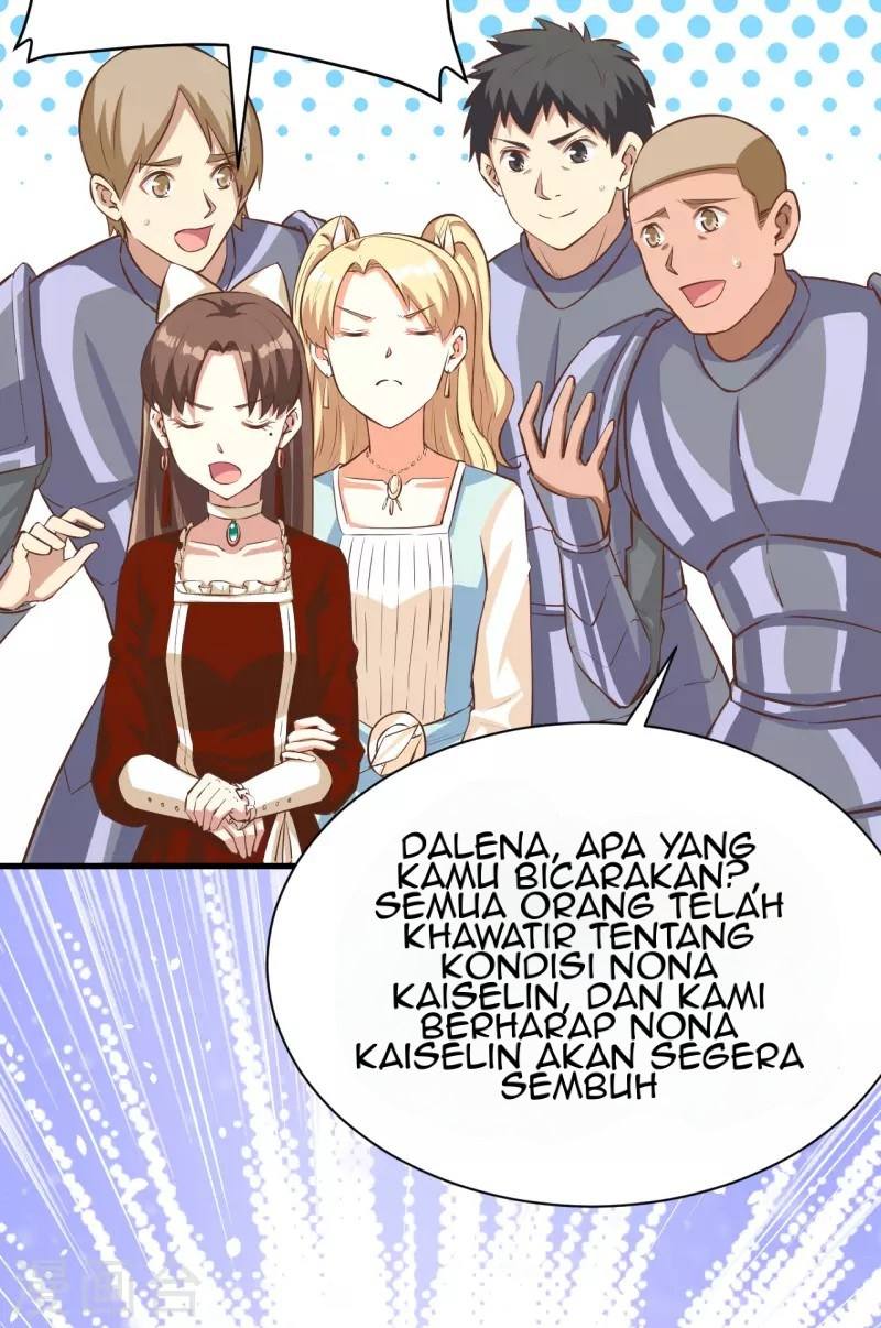 Halaman 21