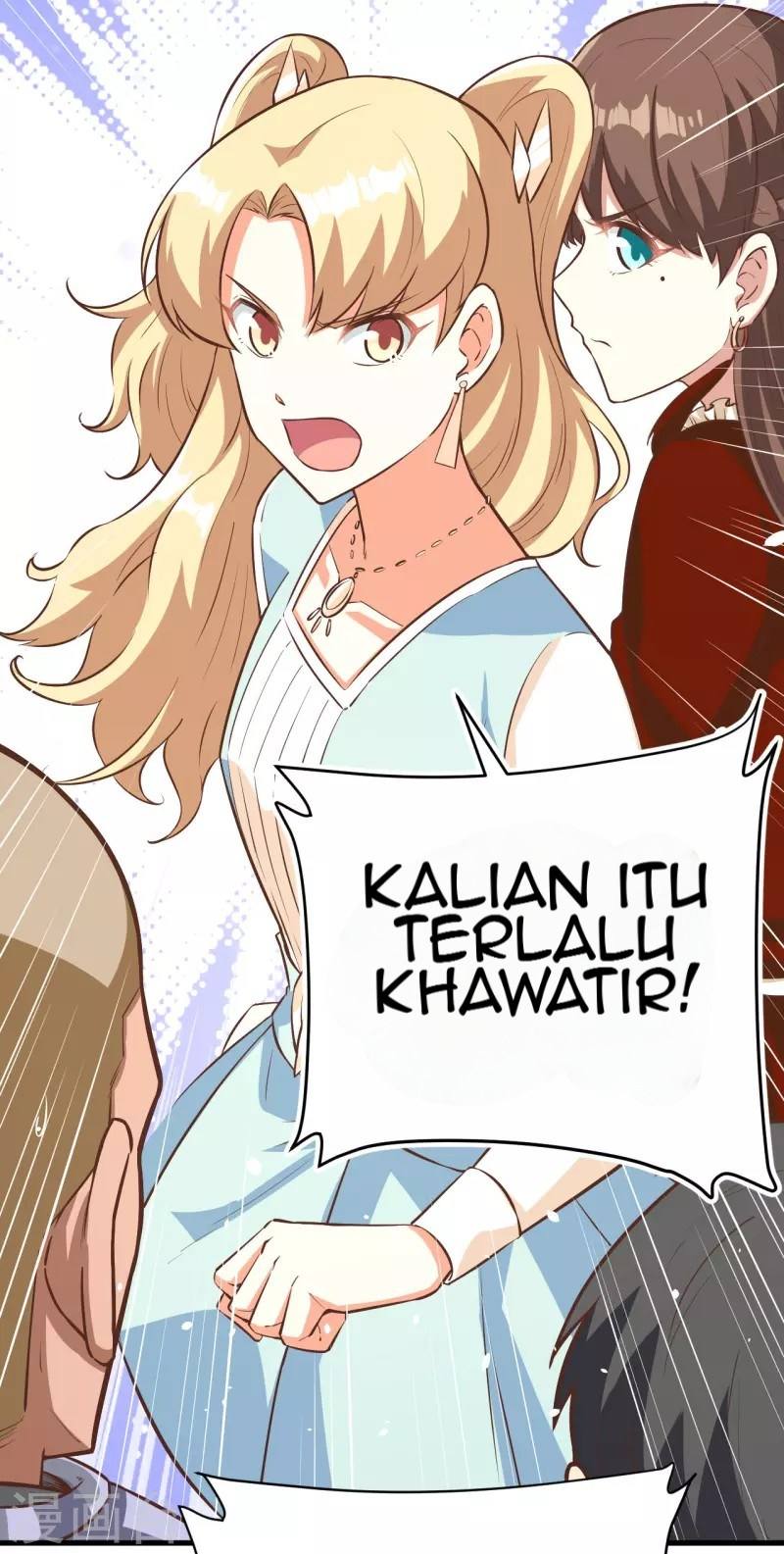 Halaman 22