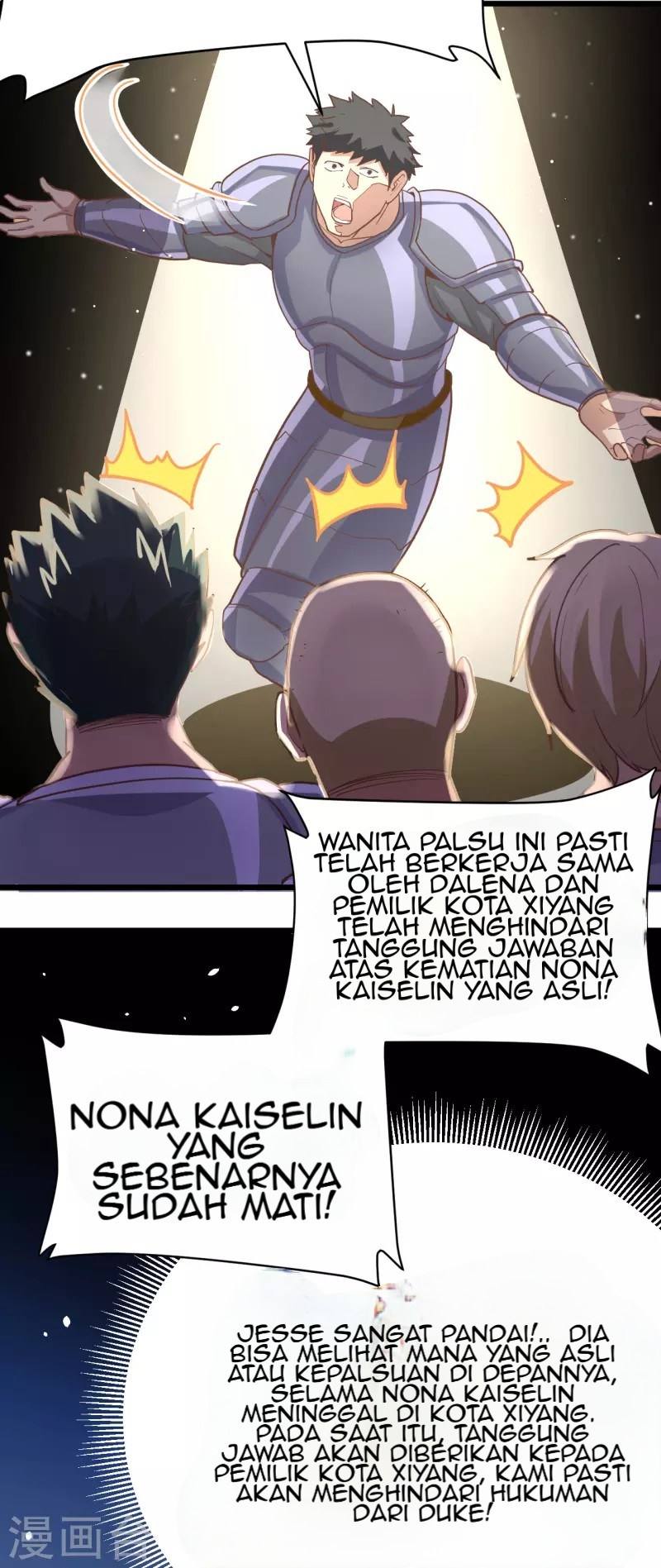 Halaman 27