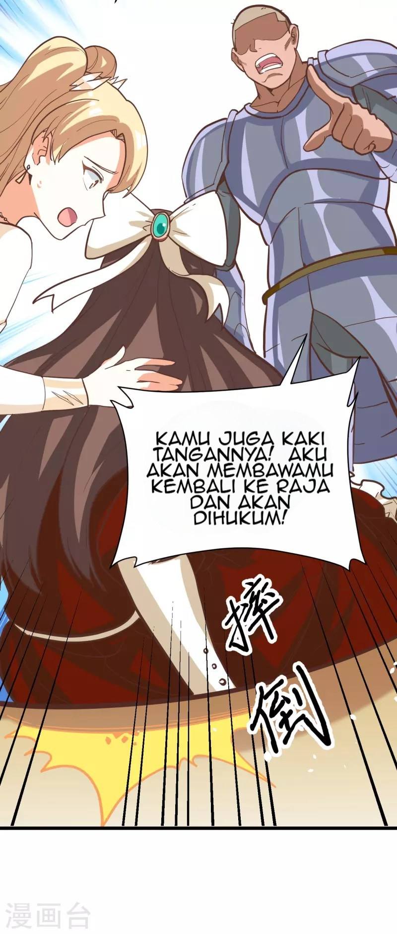 Halaman 31