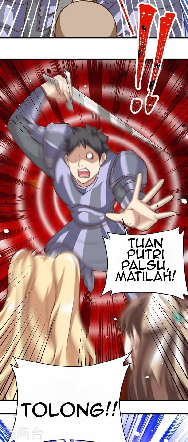 Halaman 35