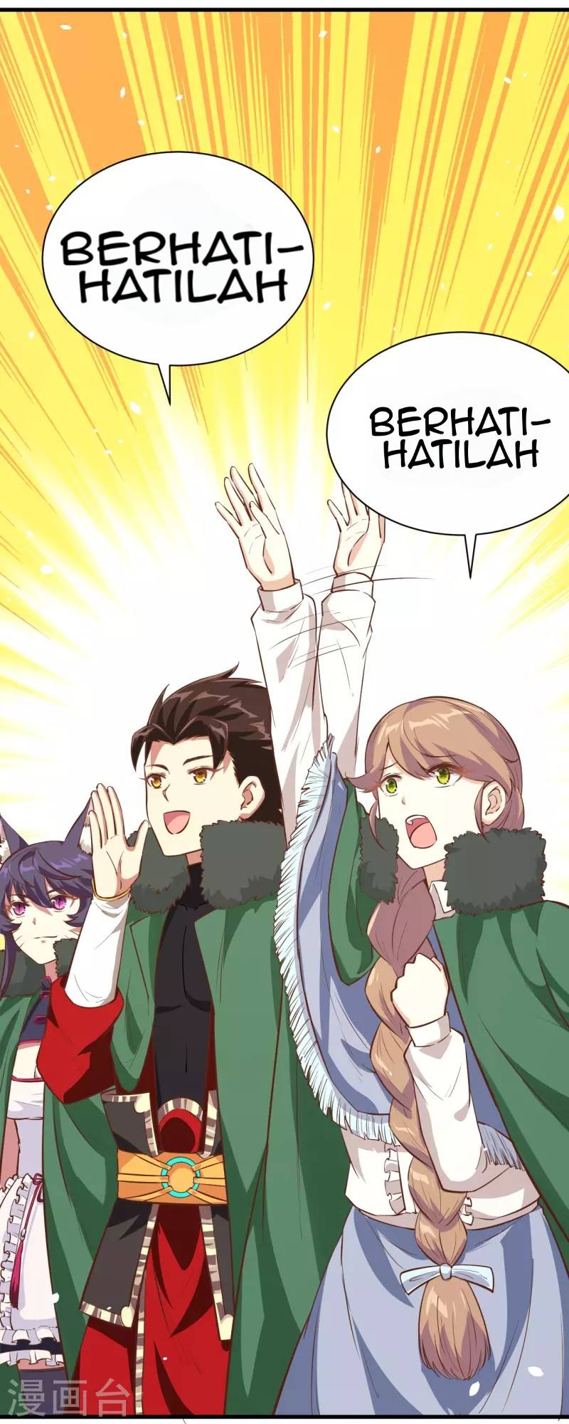 Halaman 42