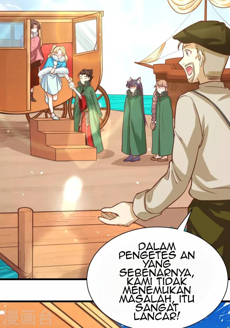 Halaman 19