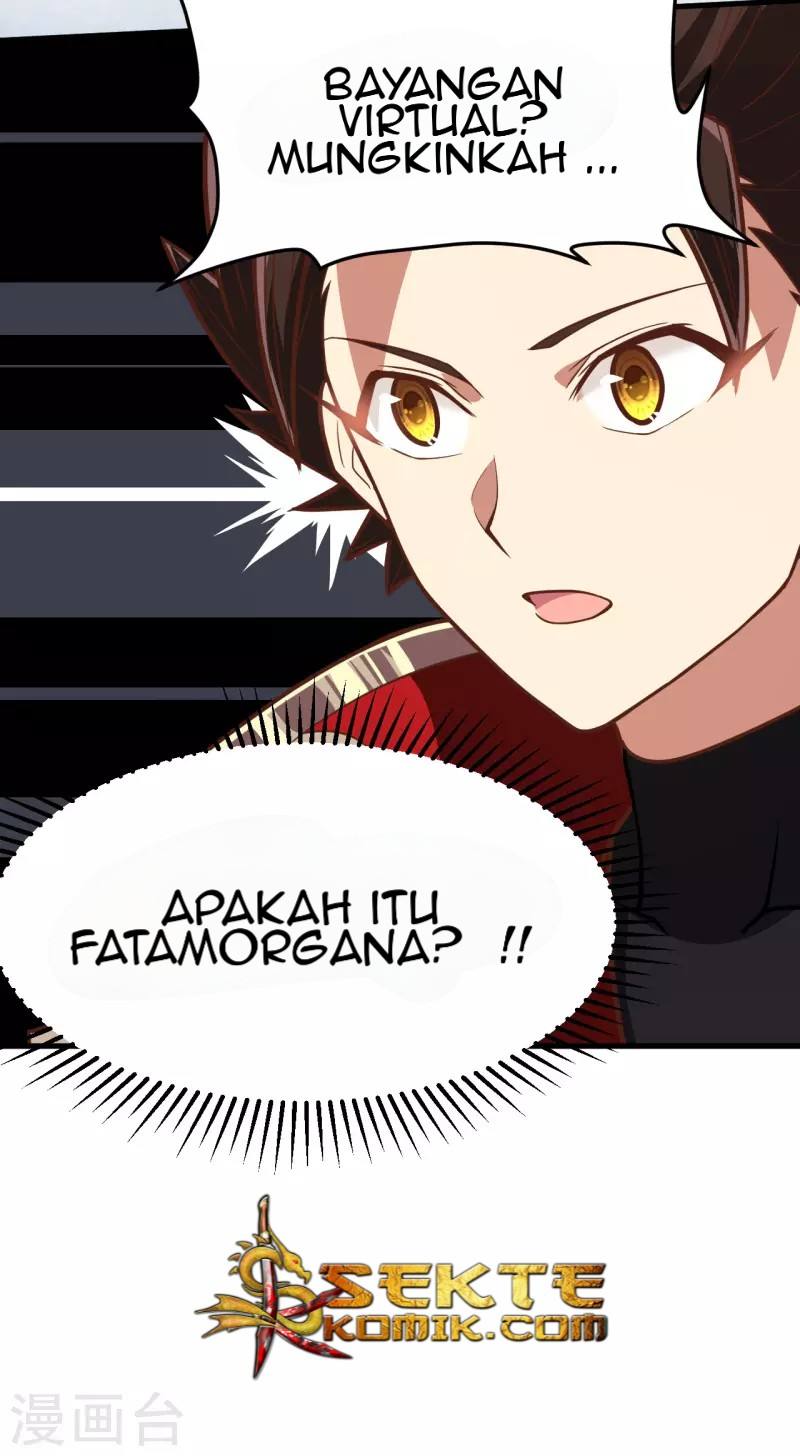 Halaman 49