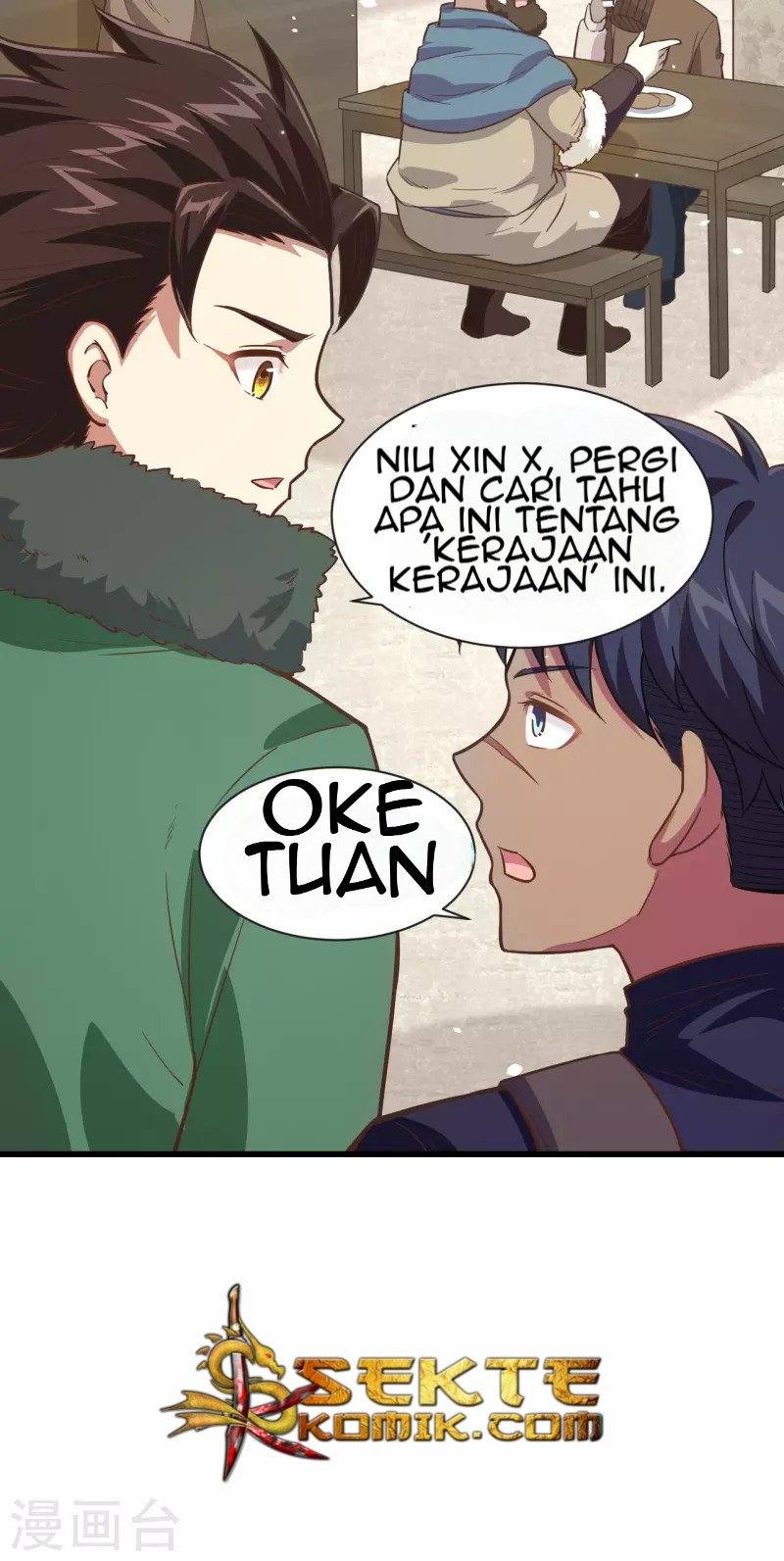 Halaman 8